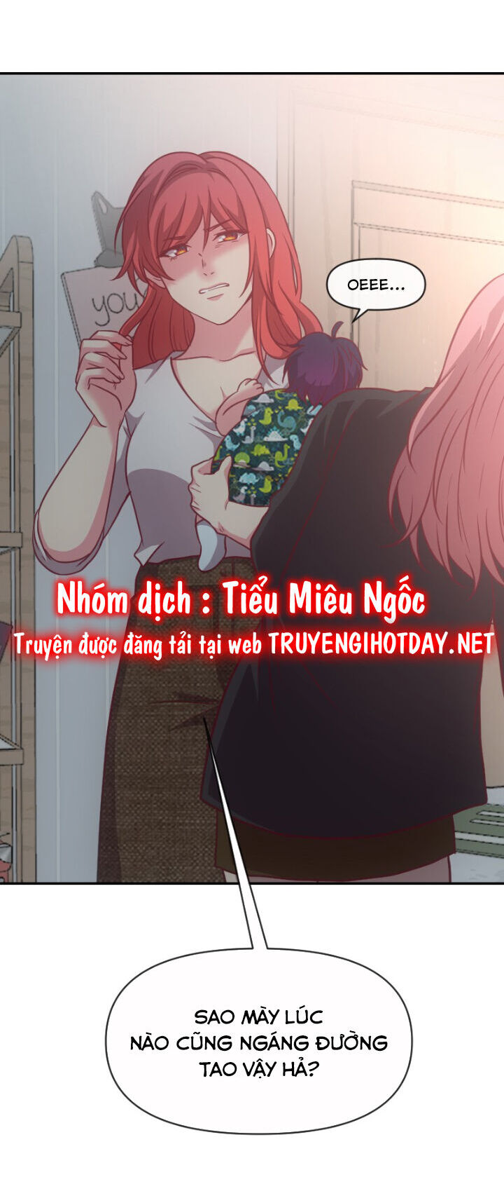 Chương 48 - Trang 13