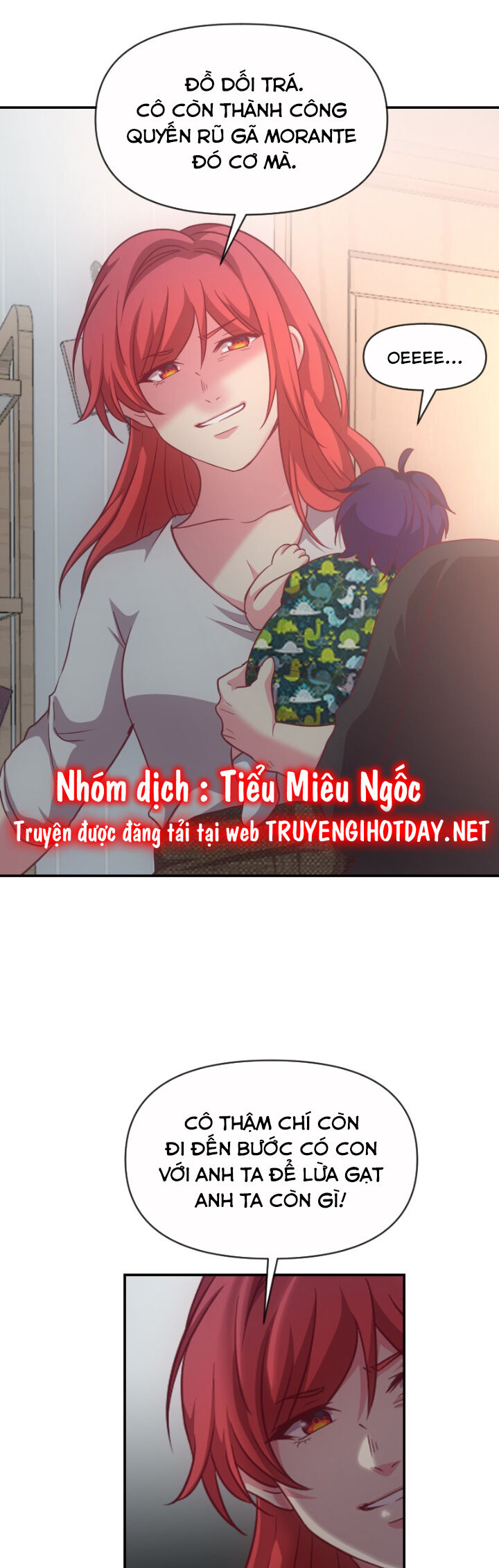 Chương 48 - Trang 16