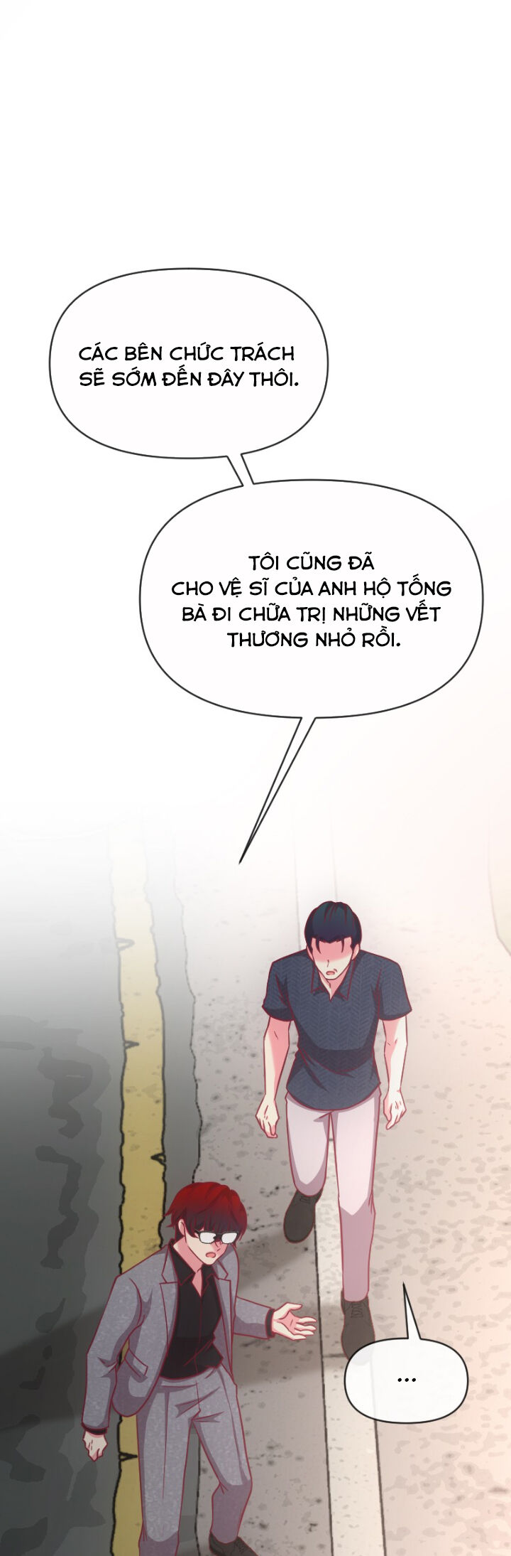 Chương 48 - Trang 3