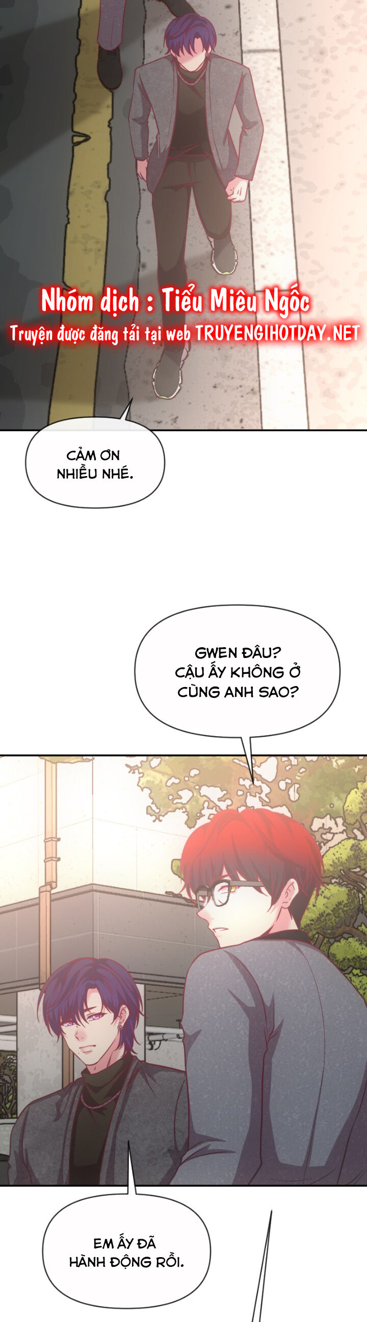 Chương 48 - Trang 4