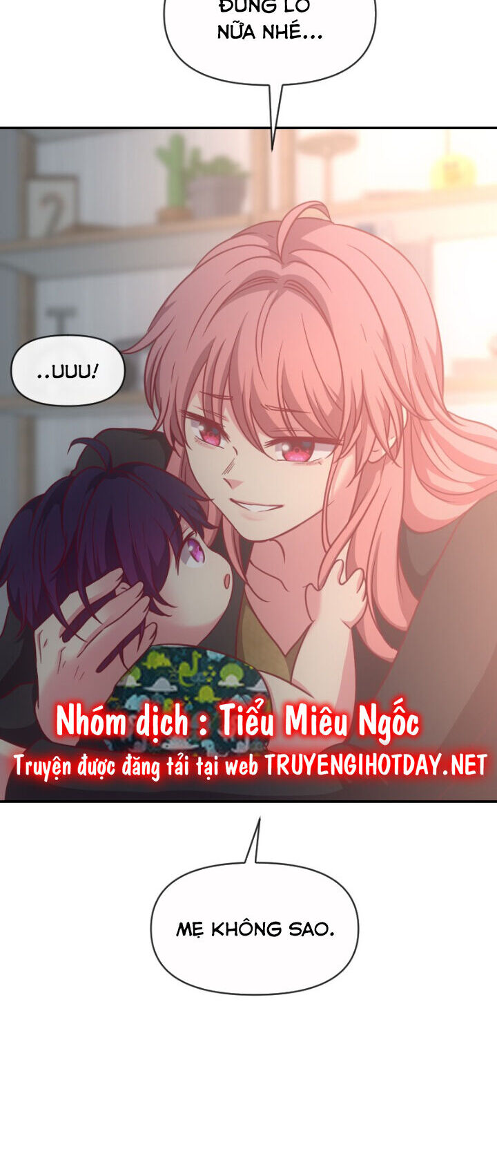 Chương 48 - Trang 31