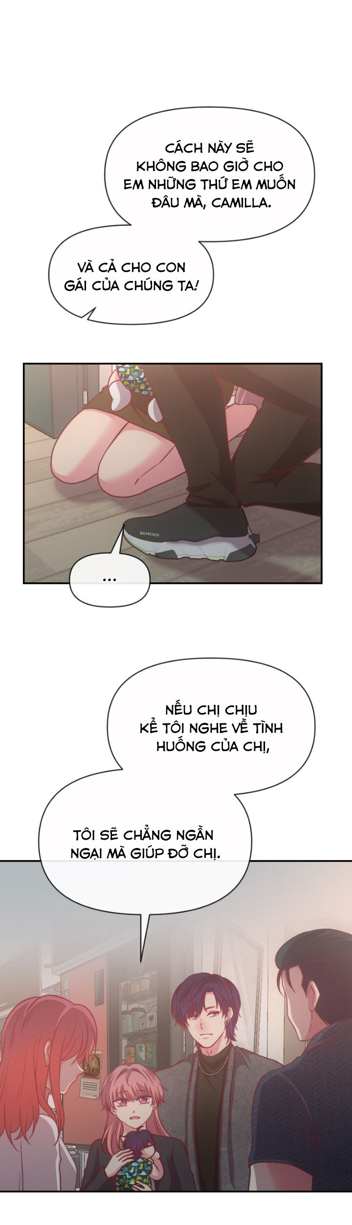 Chương 48 - Trang 36