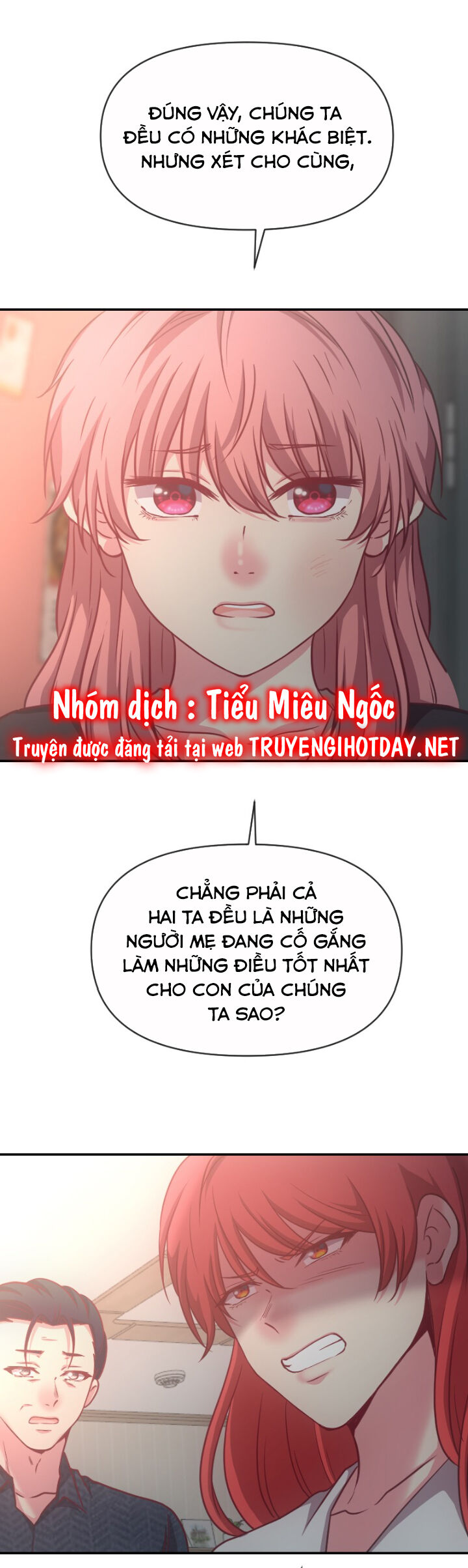 Chương 48 - Trang 37