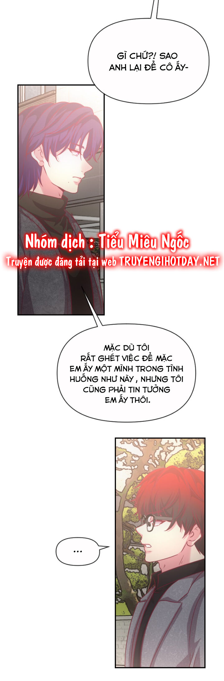 Chương 48 - Trang 5