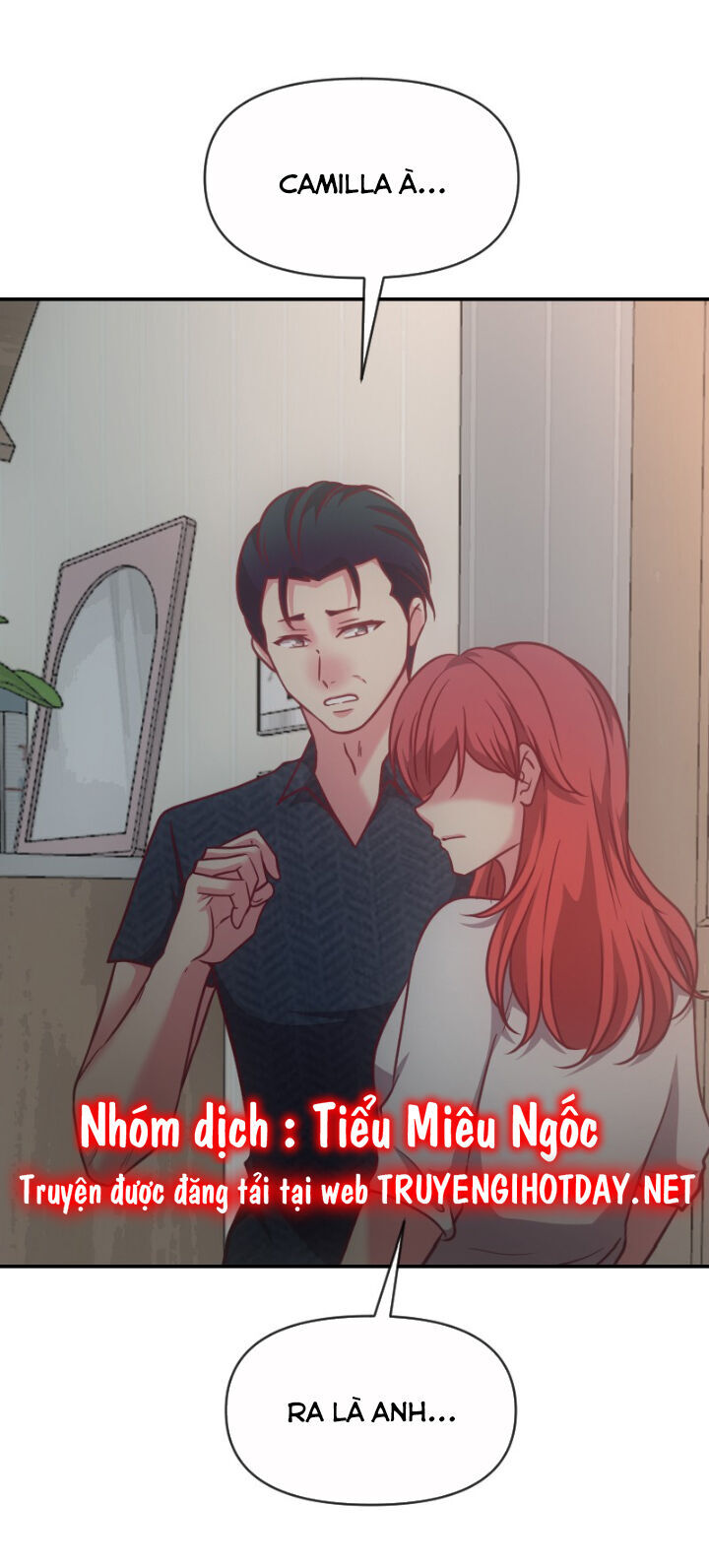 Chương 48 - Trang 42