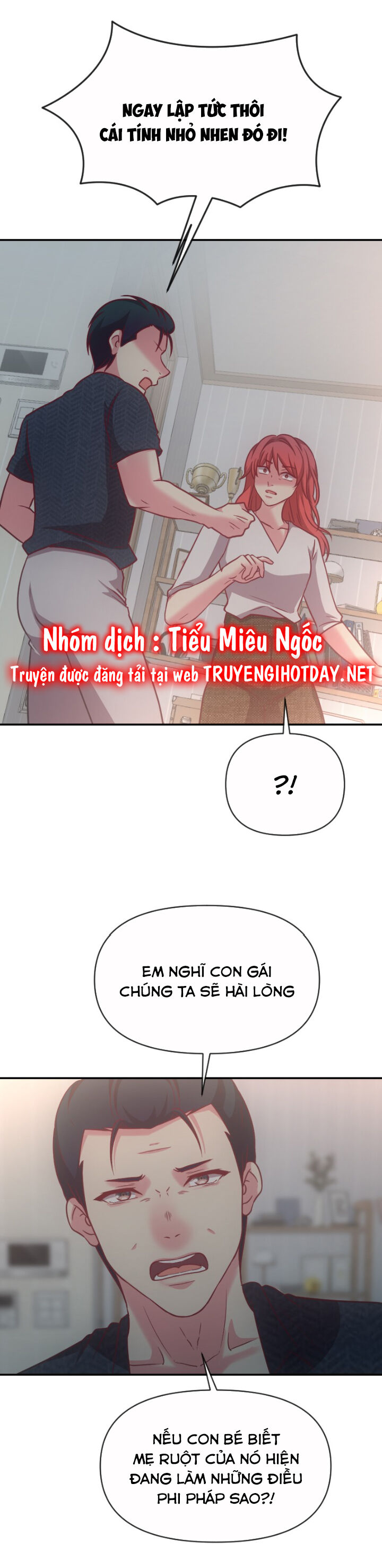 Chương 48 - Trang 44