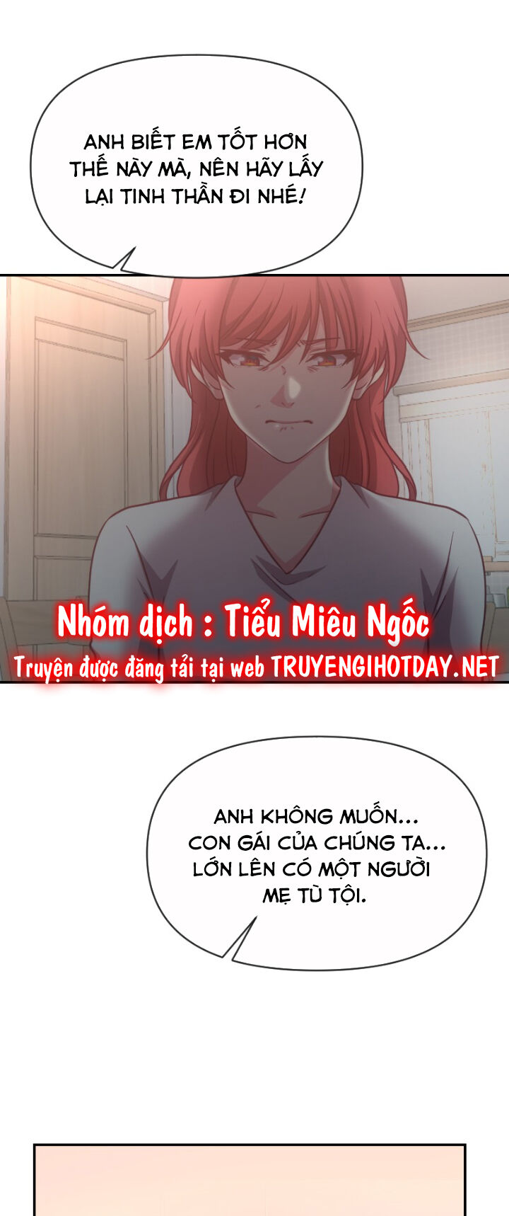 Chương 48 - Trang 45