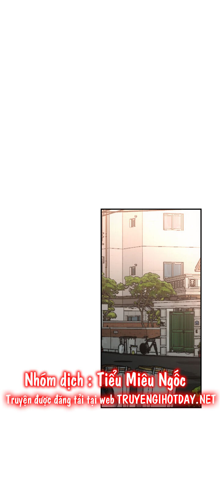 Chương 48 - Trang 47