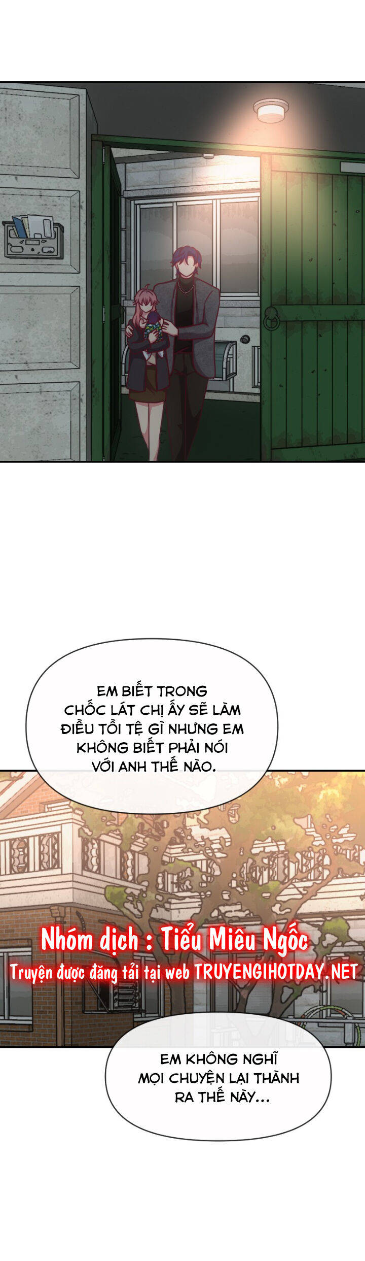 Chương 48 - Trang 48
