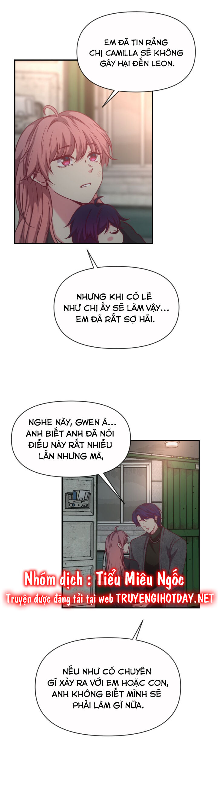 Chương 48 - Trang 49