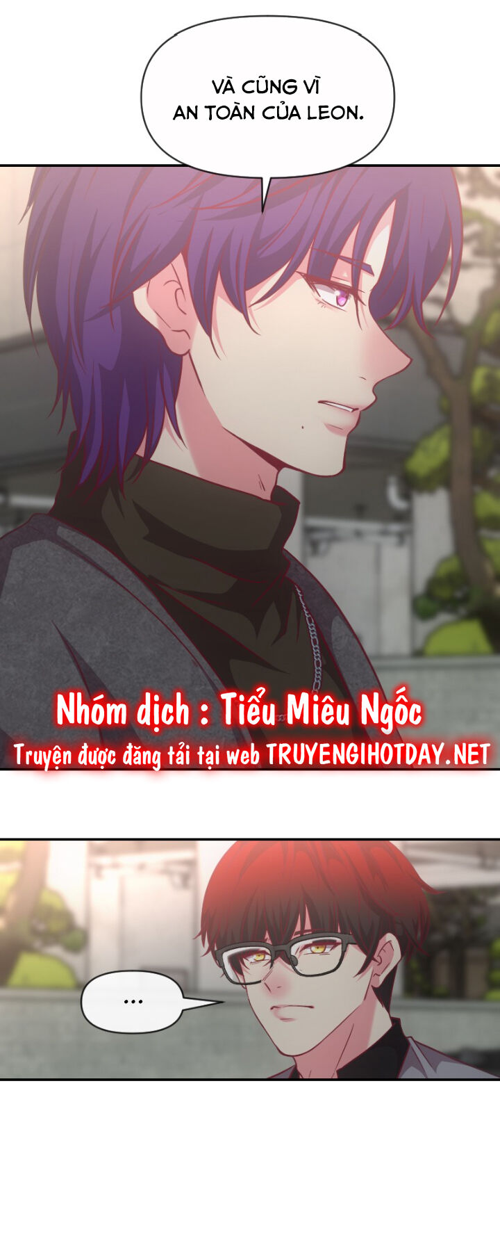 Chương 48 - Trang 6