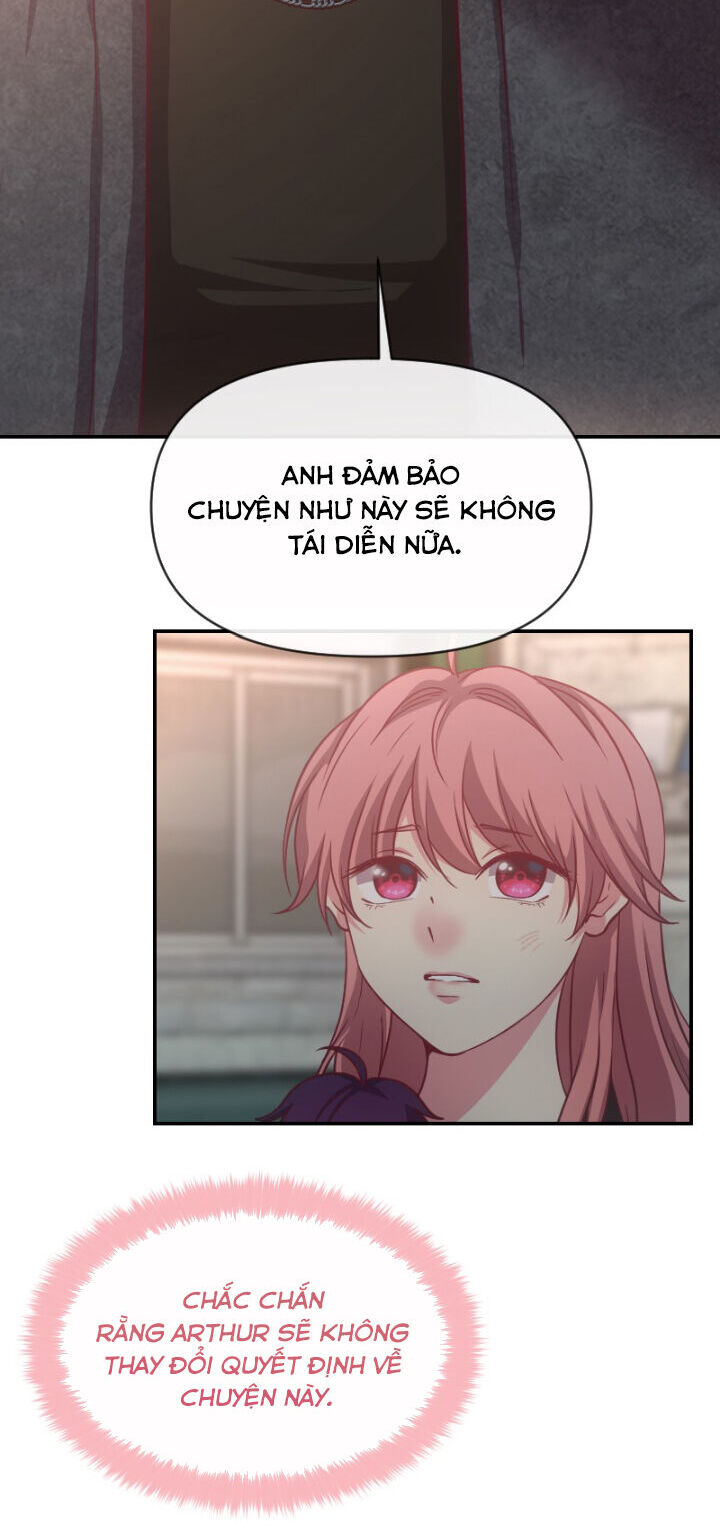 Chương 48 - Trang 51