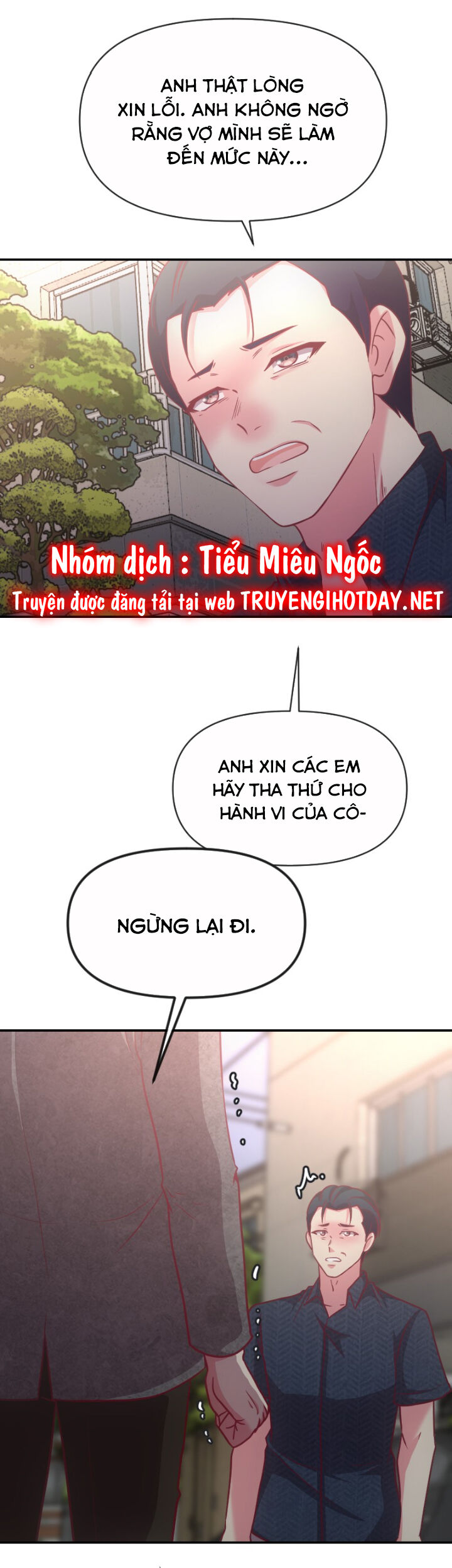 Chương 48 - Trang 7