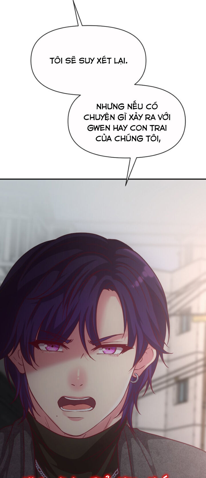 Chương 48 - Trang 8