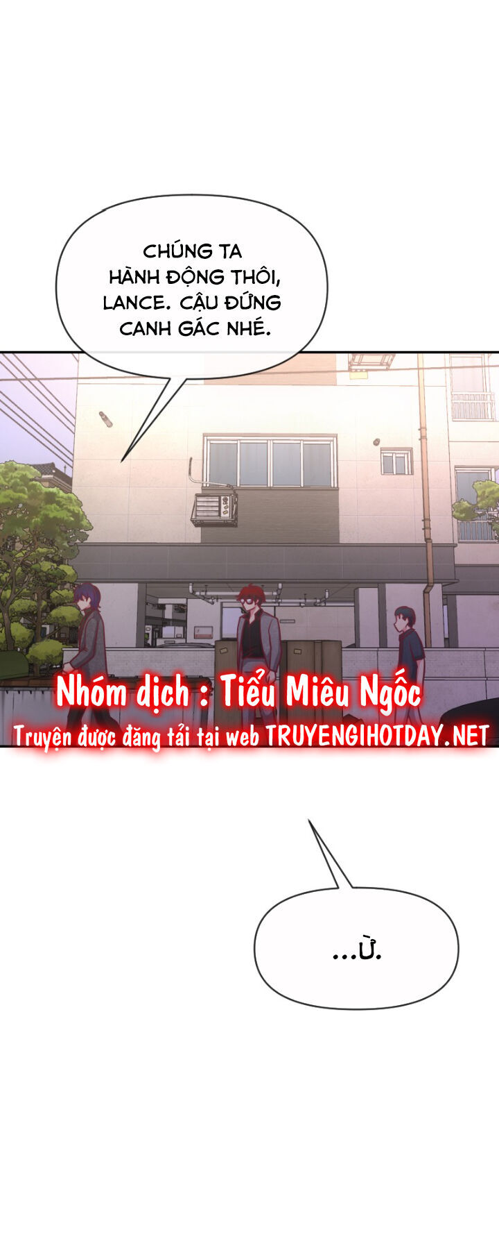 Chương 48 - Trang 10