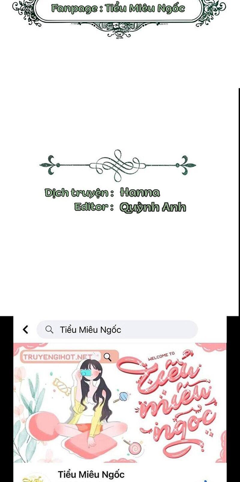 Chương 49 - Trang 1
