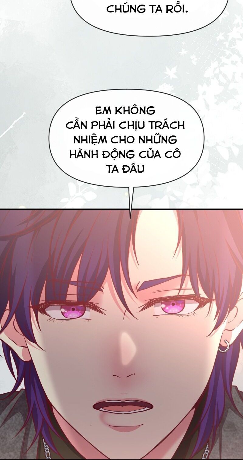 Chương 49 - Trang 12