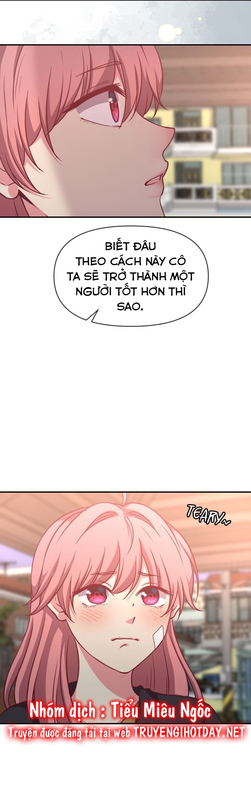 Chương 49 - Trang 13
