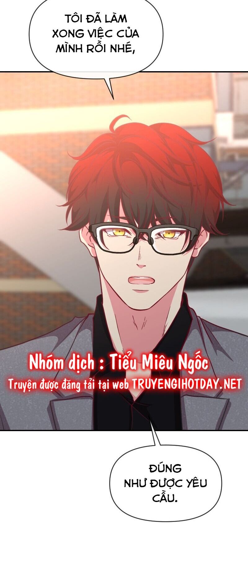 Chương 49 - Trang 23