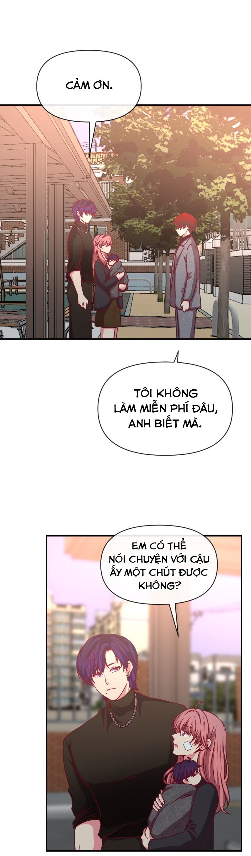 Chương 49 - Trang 24