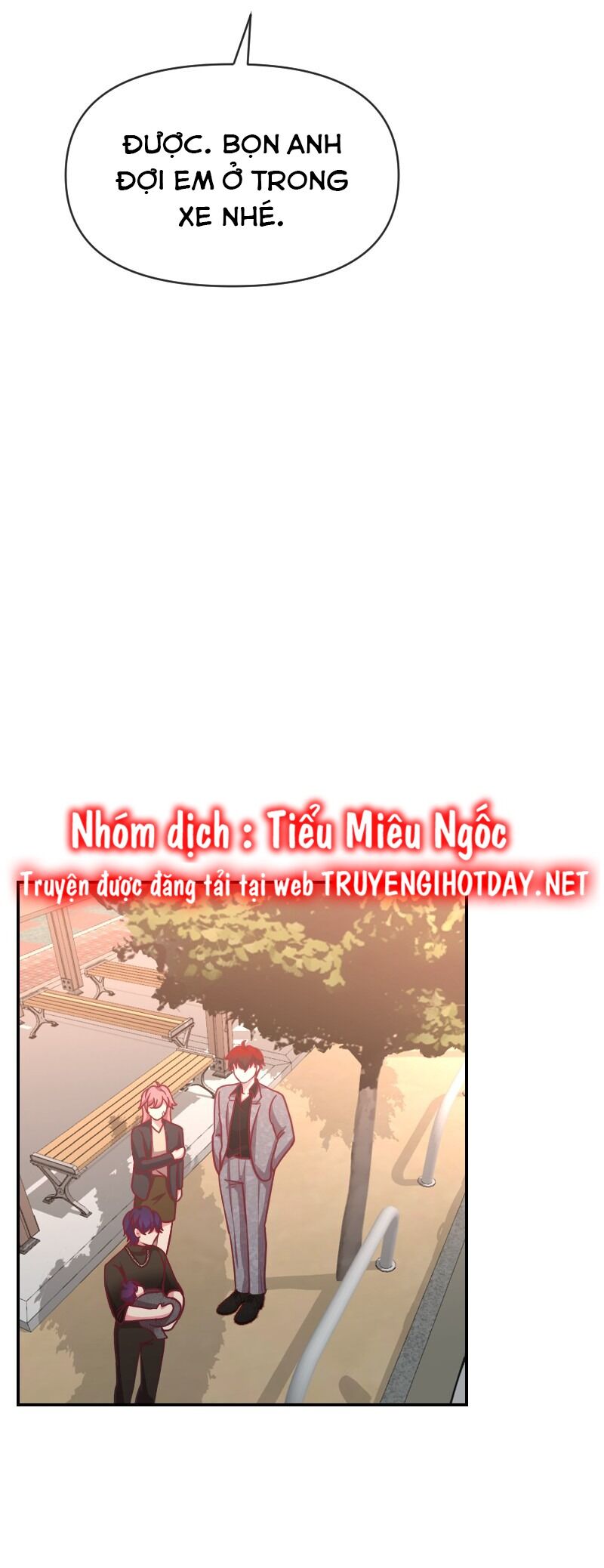 Chương 49 - Trang 25