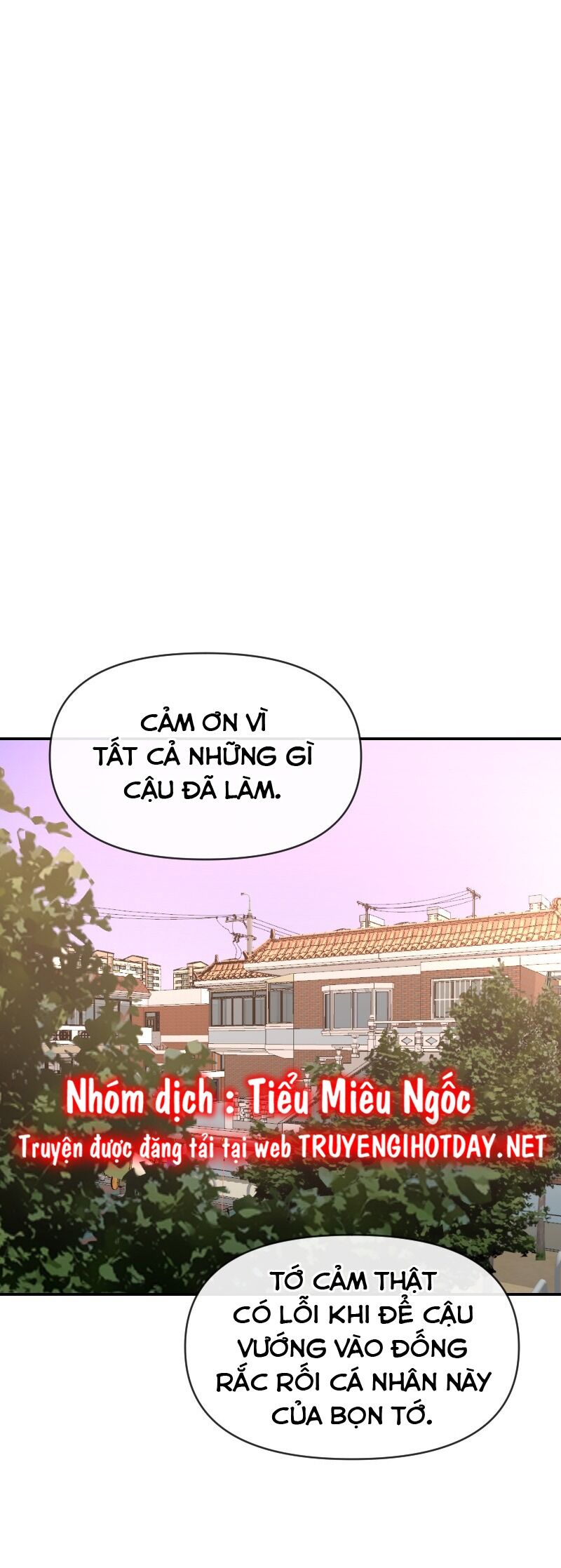 Chương 49 - Trang 27