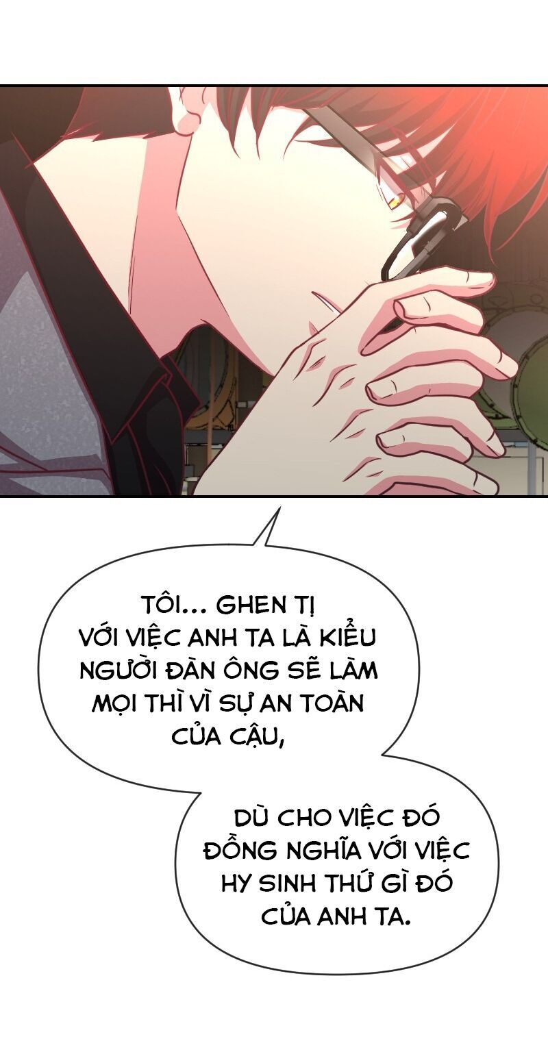 Chương 49 - Trang 32