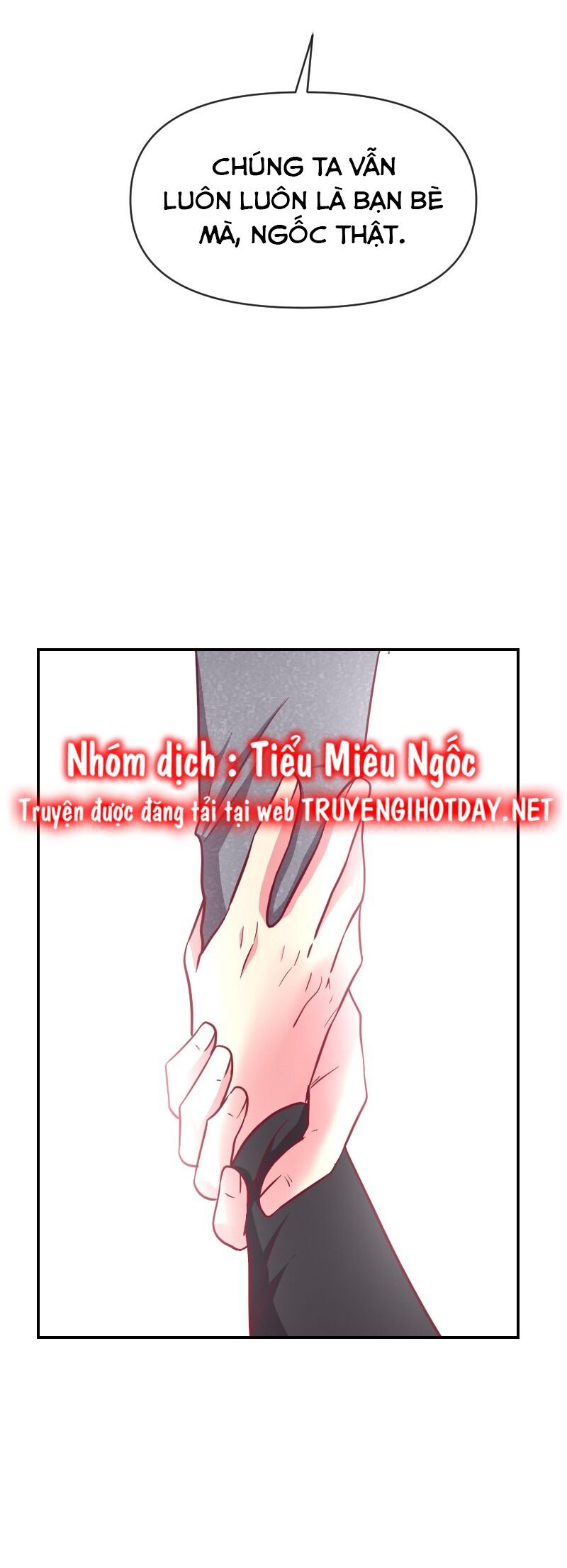 Chương 49 - Trang 37