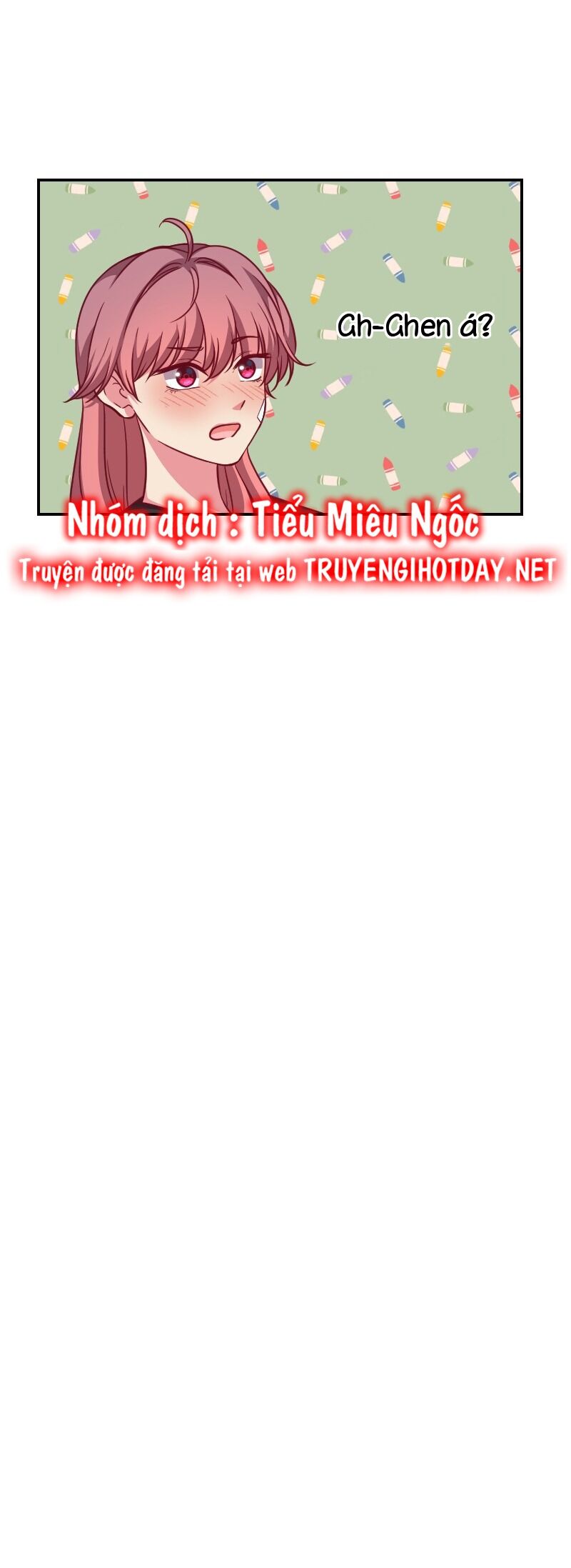 Chương 49 - Trang 39