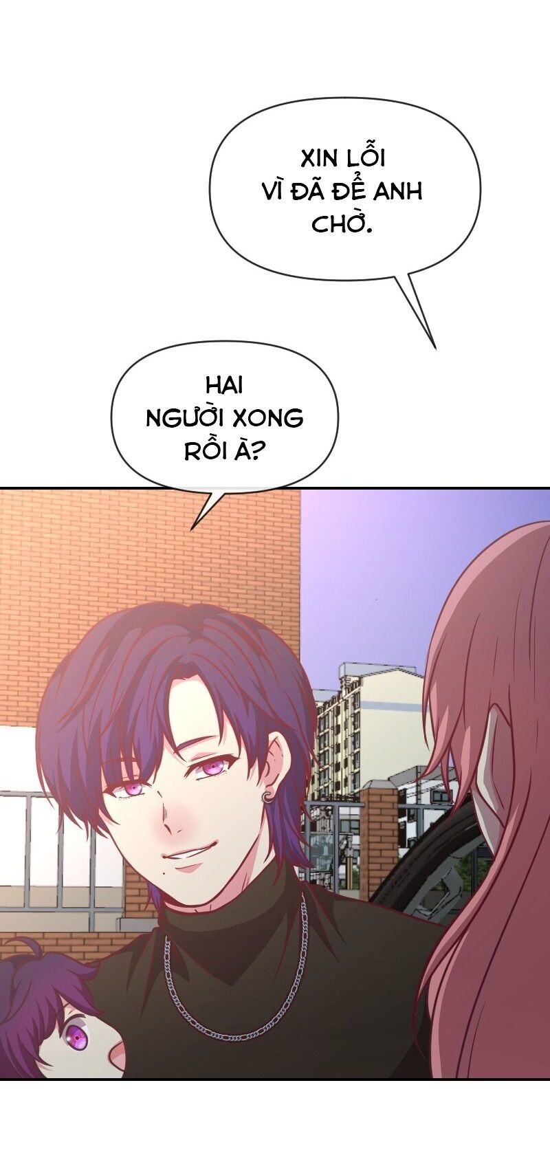 Chương 49 - Trang 43