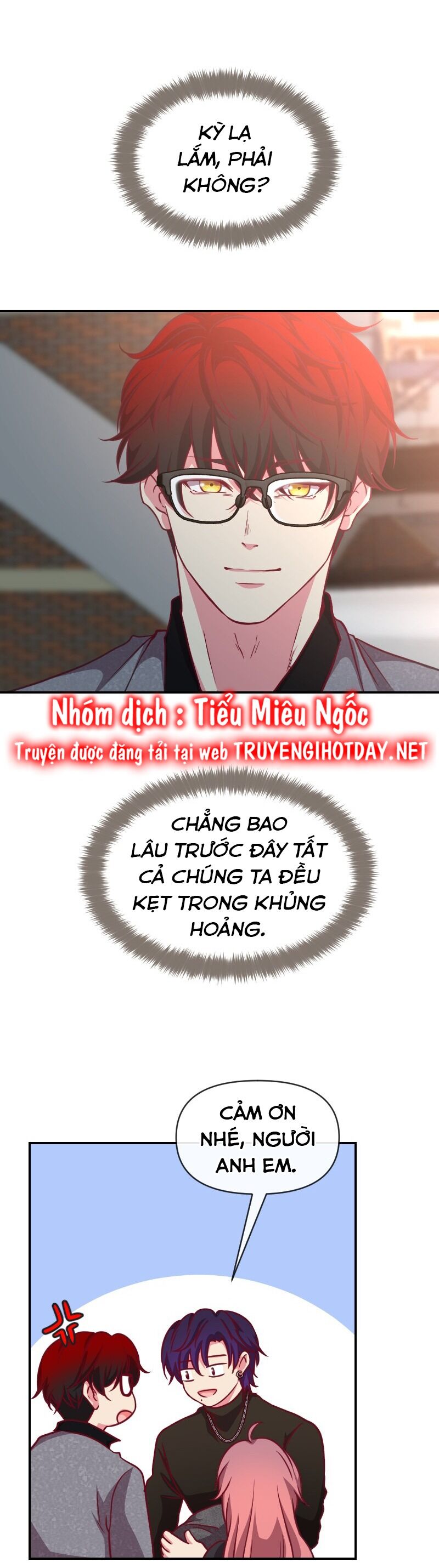 Chương 49 - Trang 46