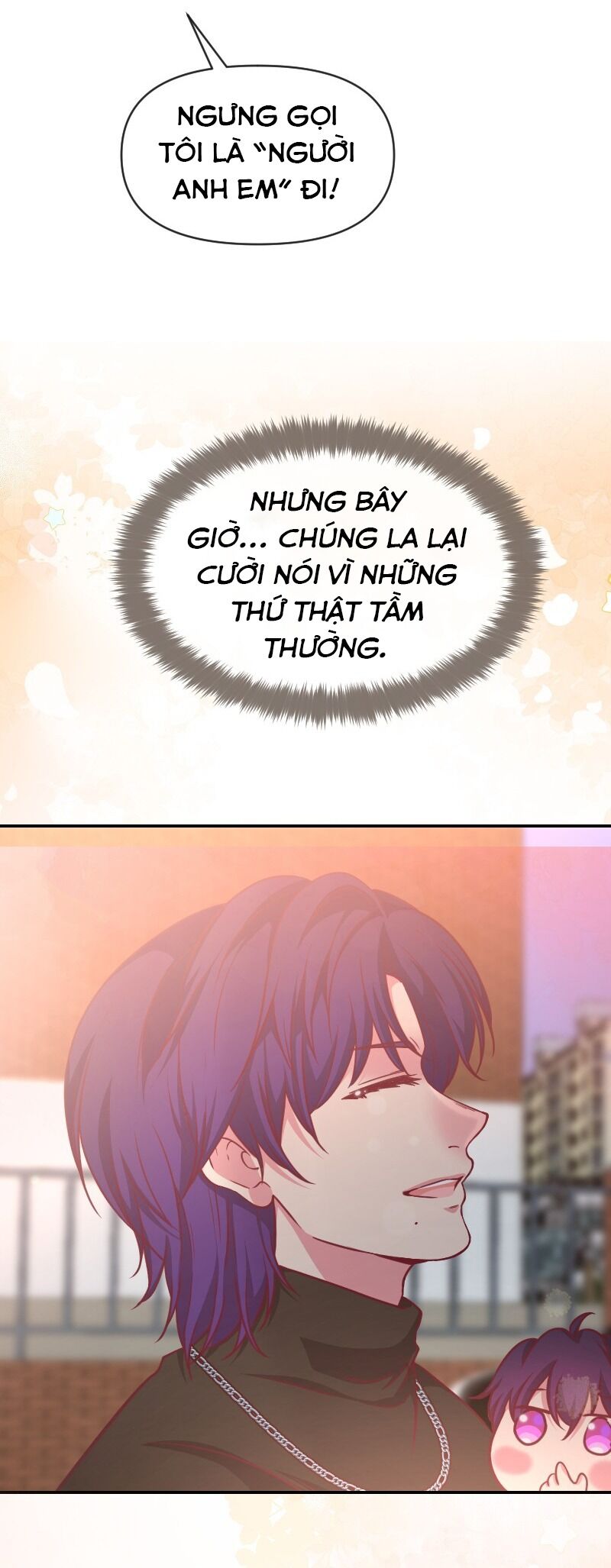Chương 49 - Trang 47