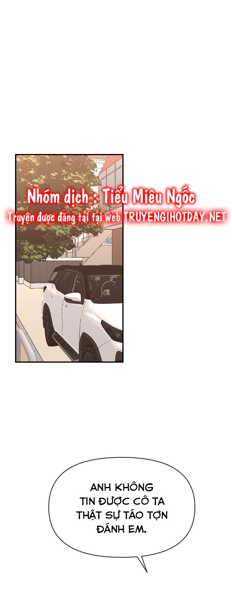 Chương 49 - Trang 7