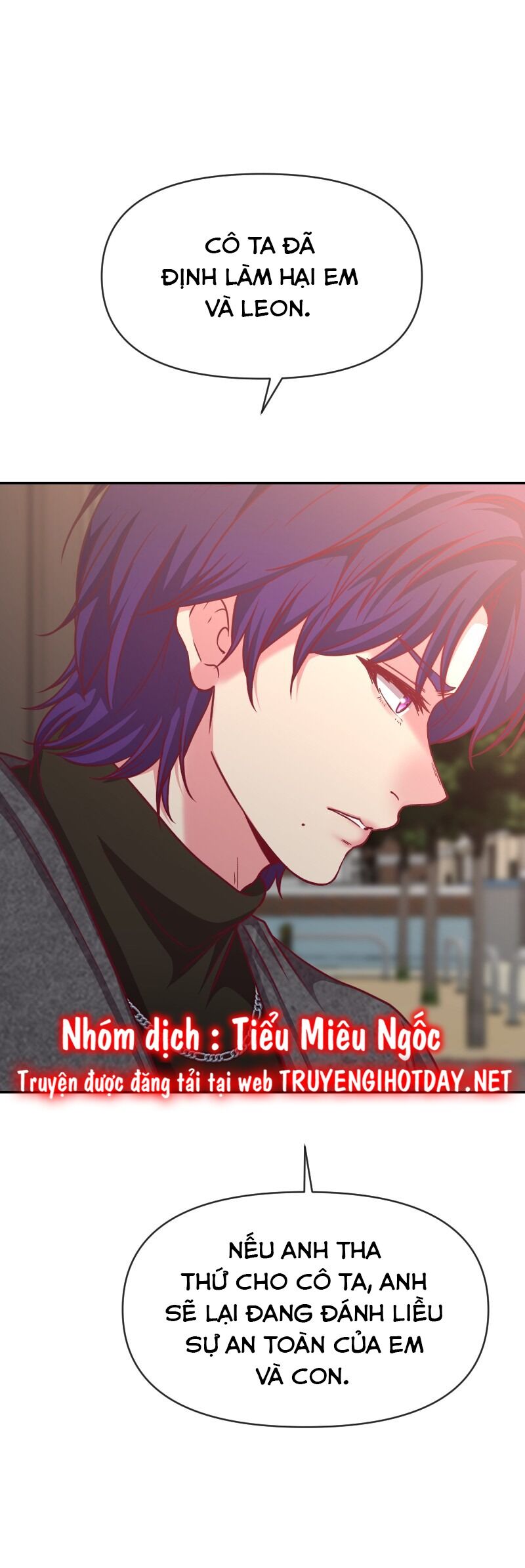 Chương 49 - Trang 10