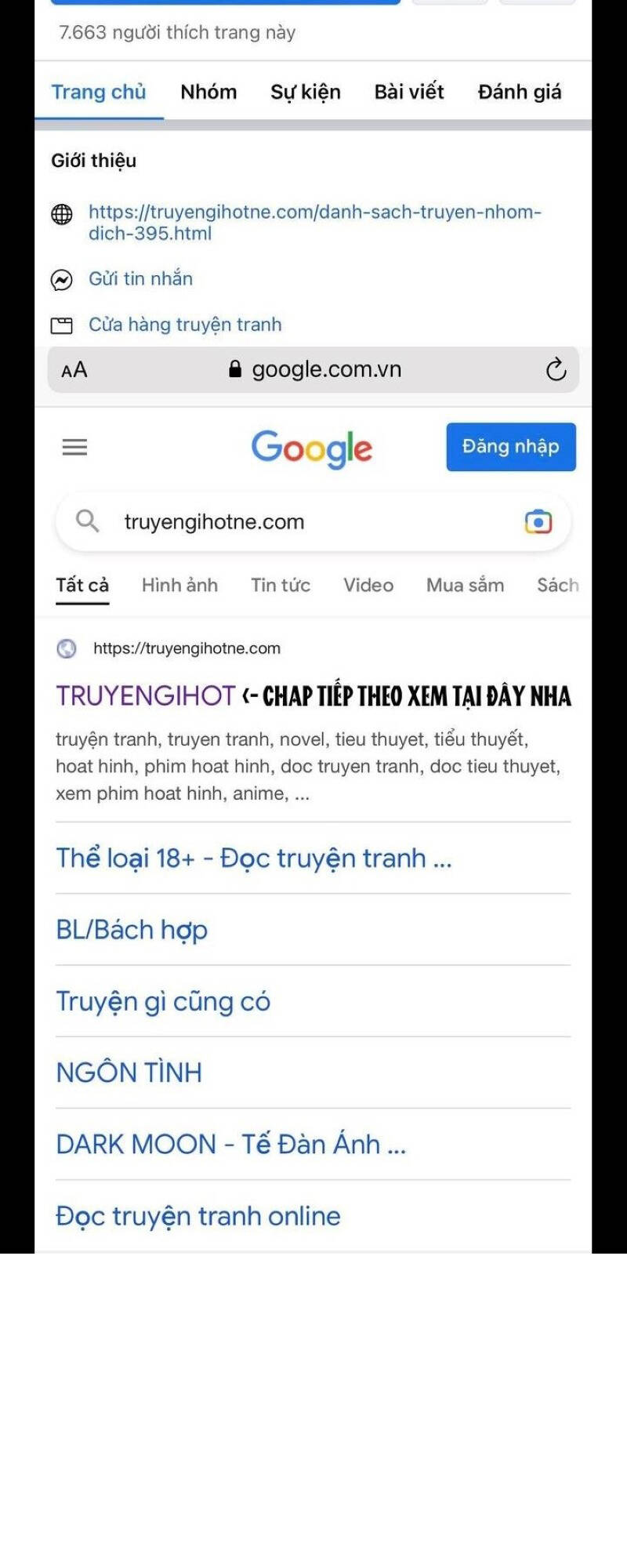 Chương 5 - Trang 2