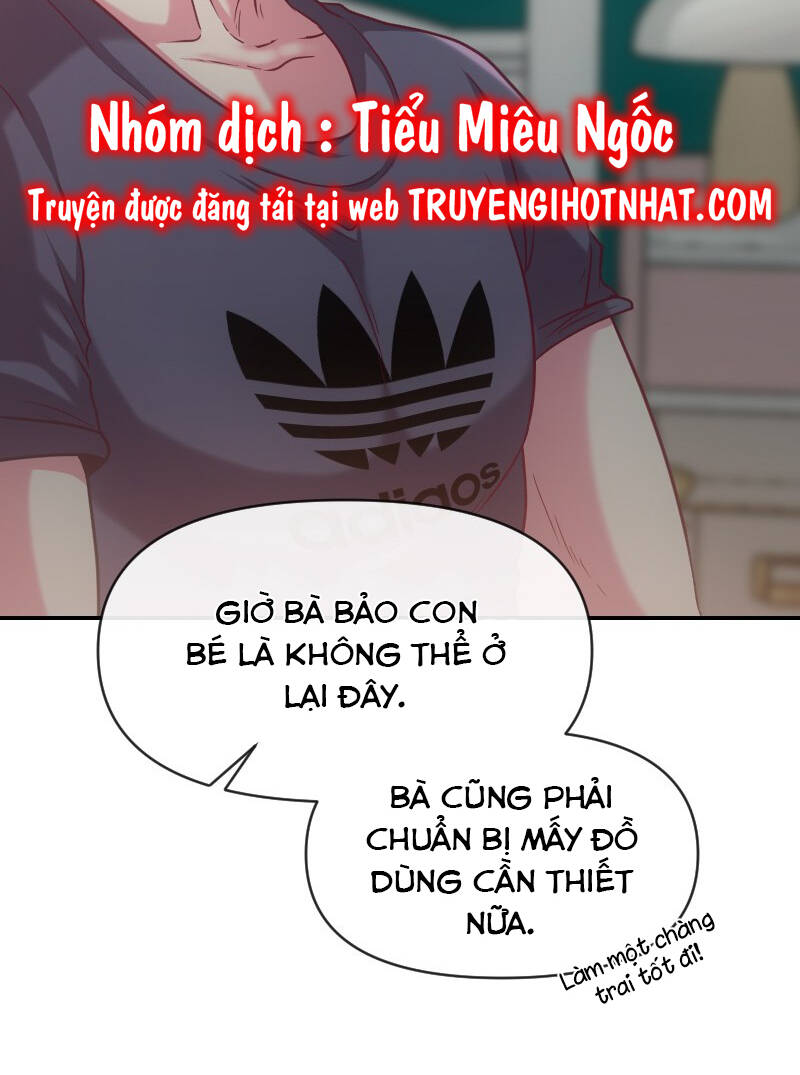Chương 5 - Trang 13