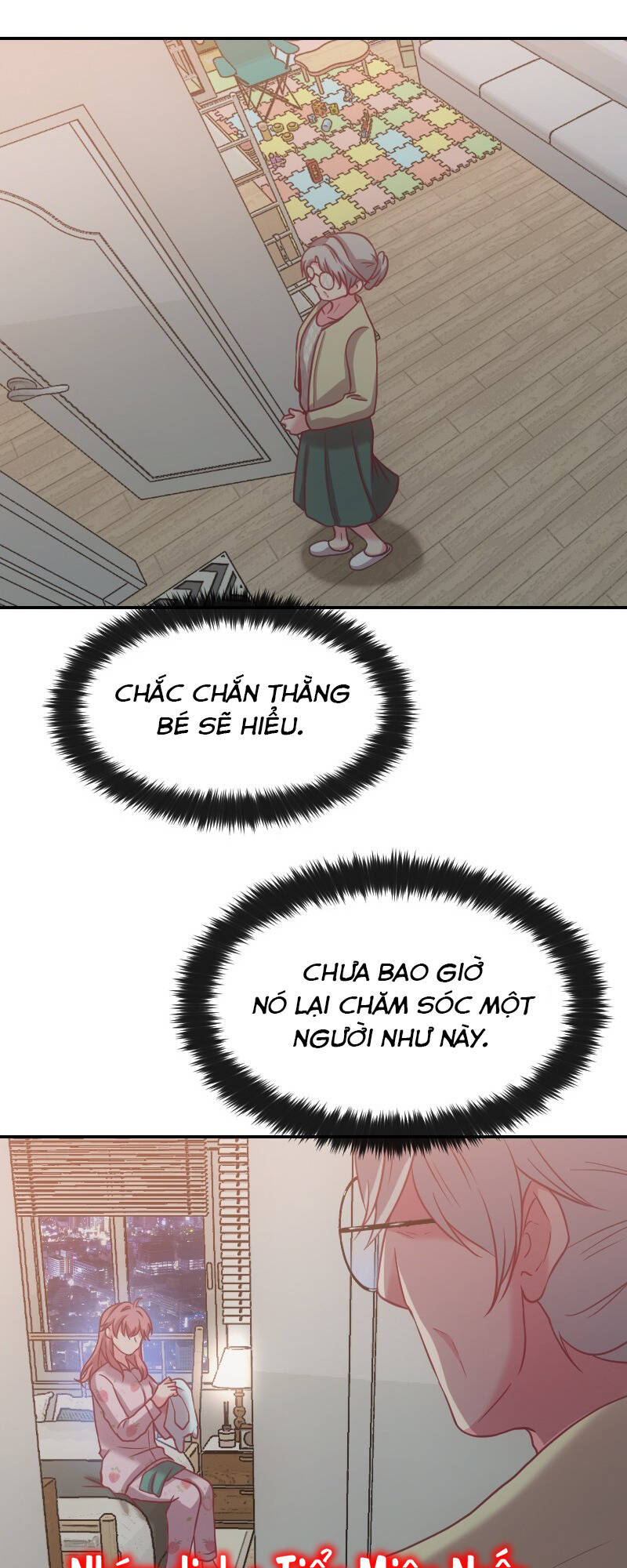 Chương 5 - Trang 14