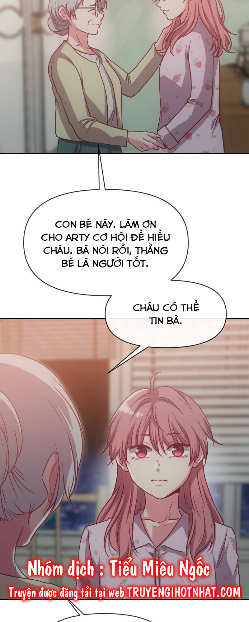 Chương 5 - Trang 17