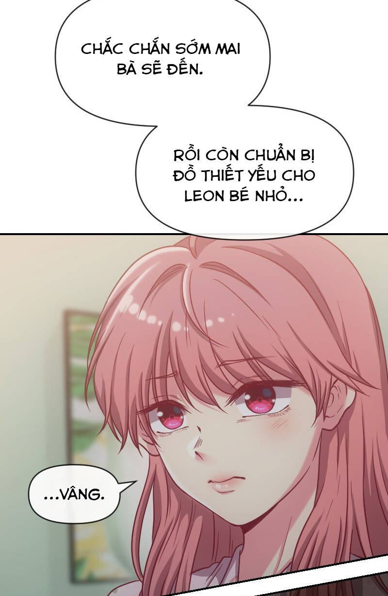 Chương 5 - Trang 18