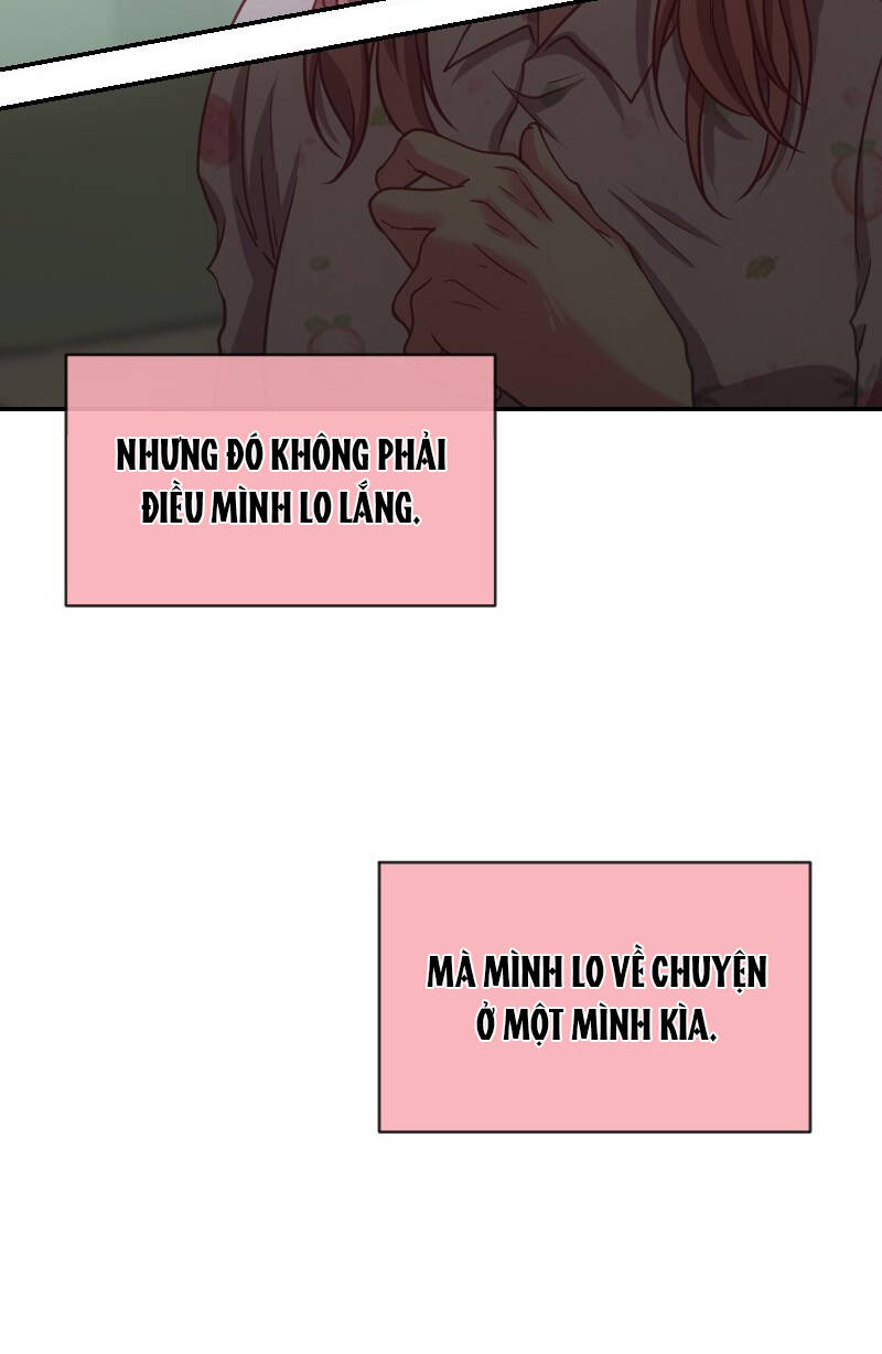 Chương 5 - Trang 19
