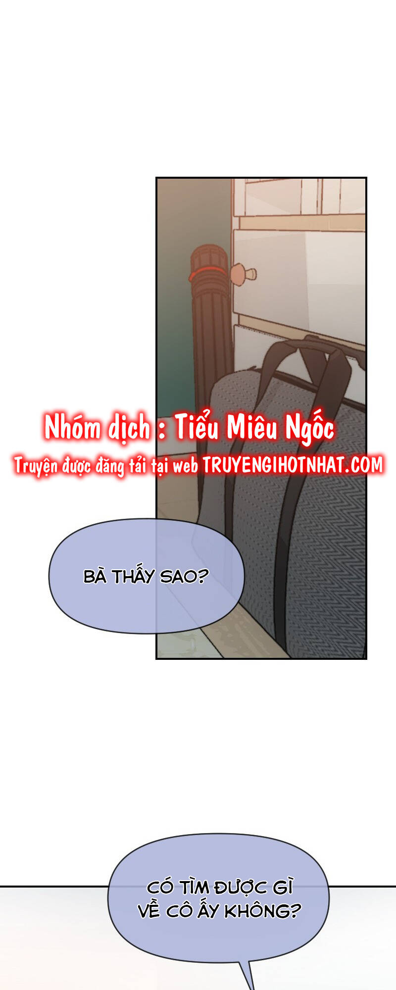 Chương 5 - Trang 3