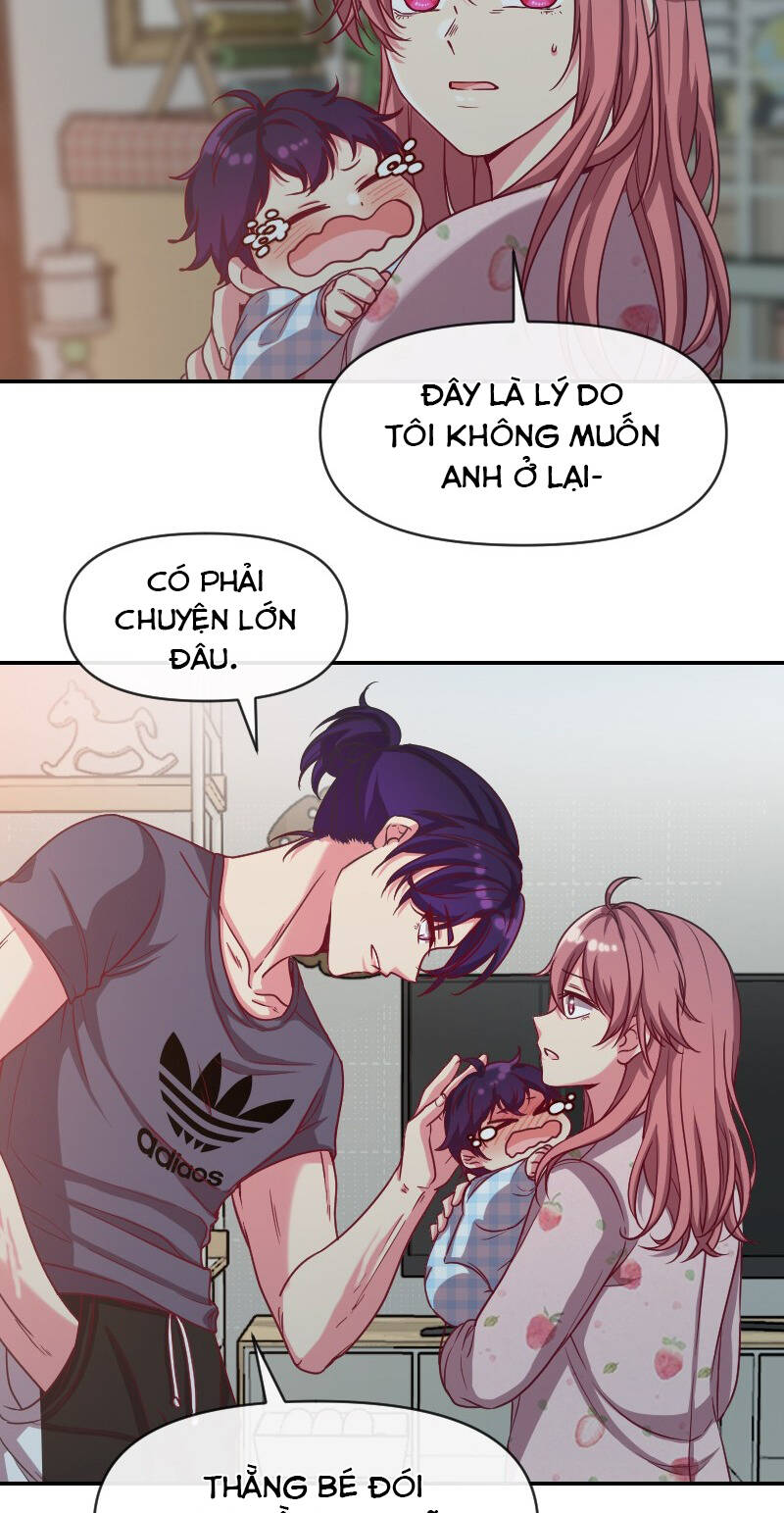 Chương 5 - Trang 24