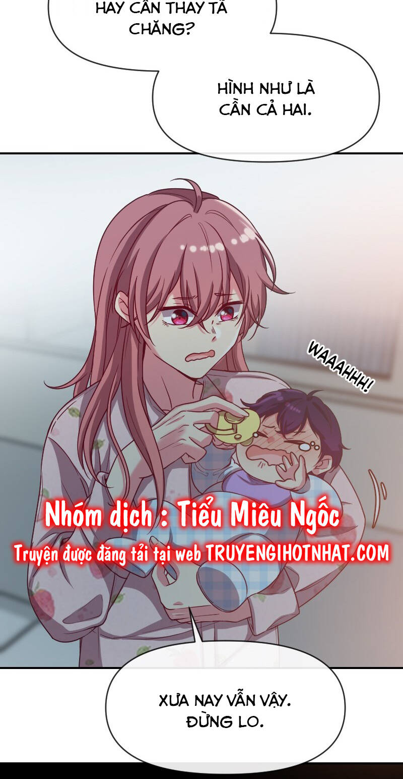 Chương 5 - Trang 25