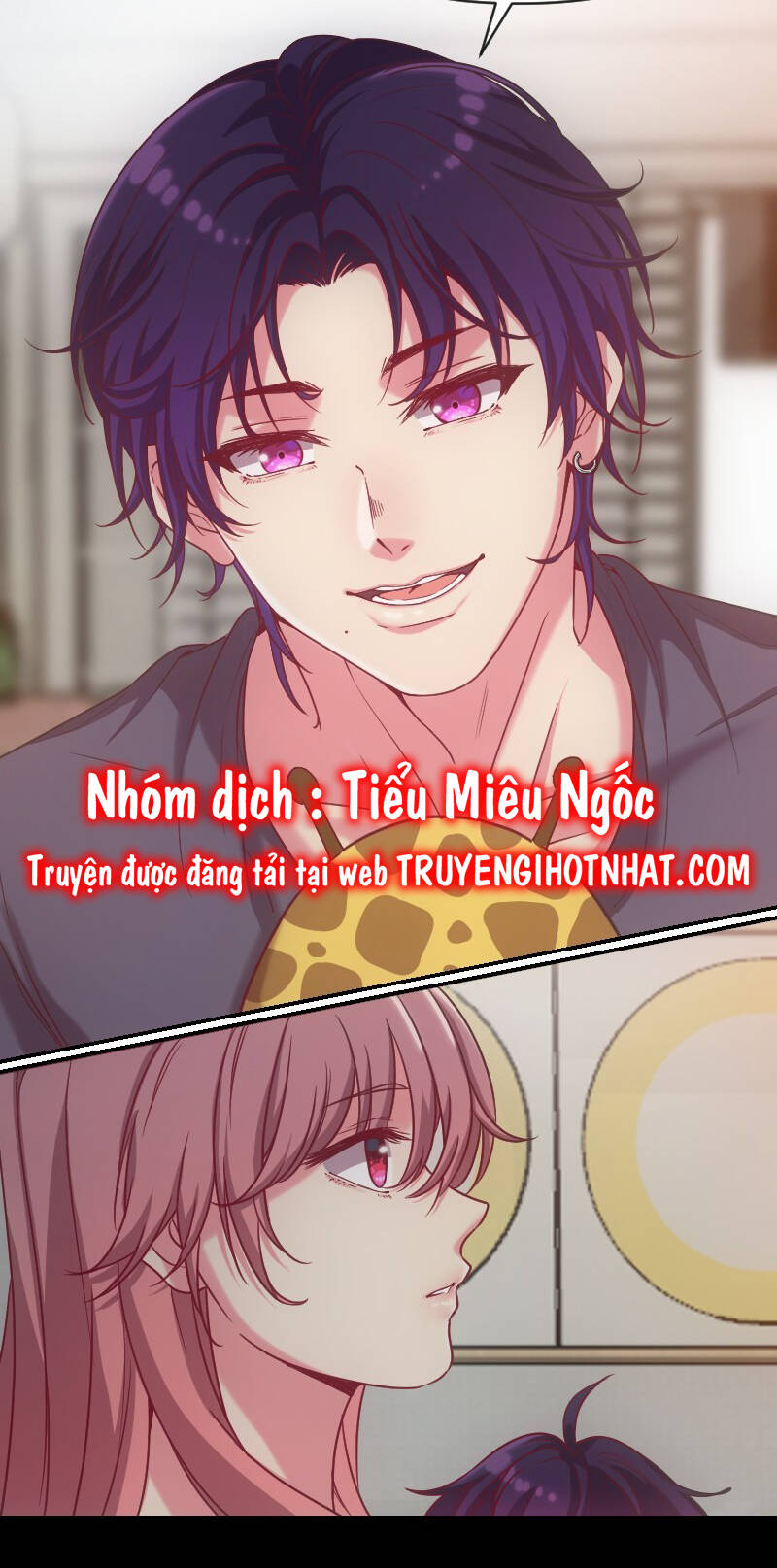 Chương 5 - Trang 31