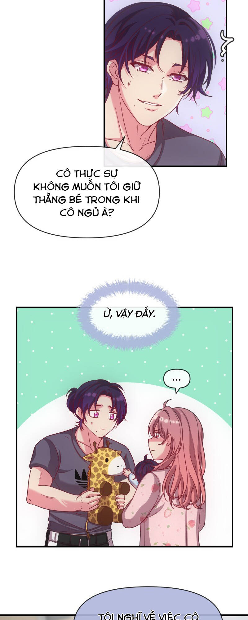 Chương 5 - Trang 34
