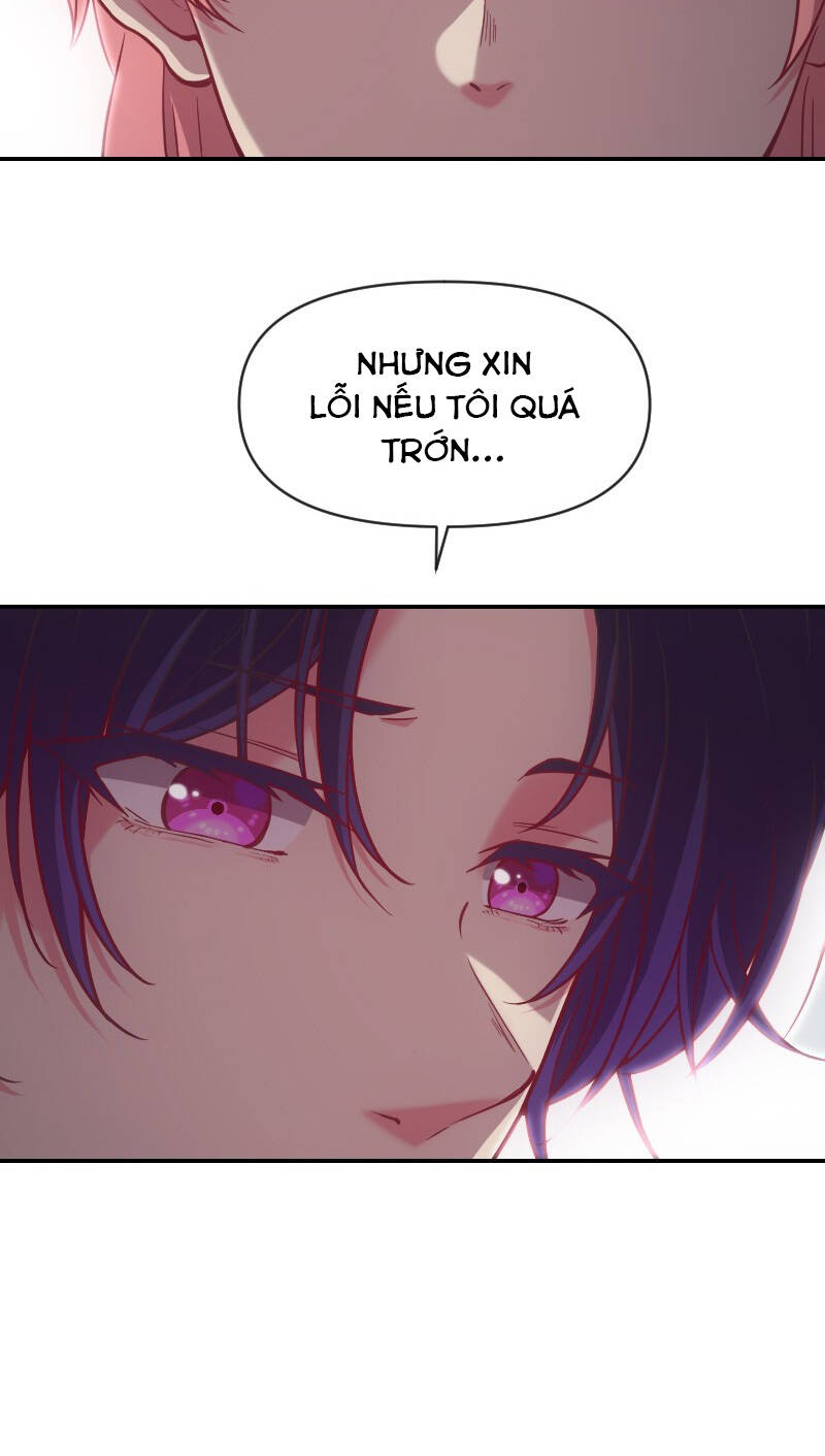 Chương 5 - Trang 37