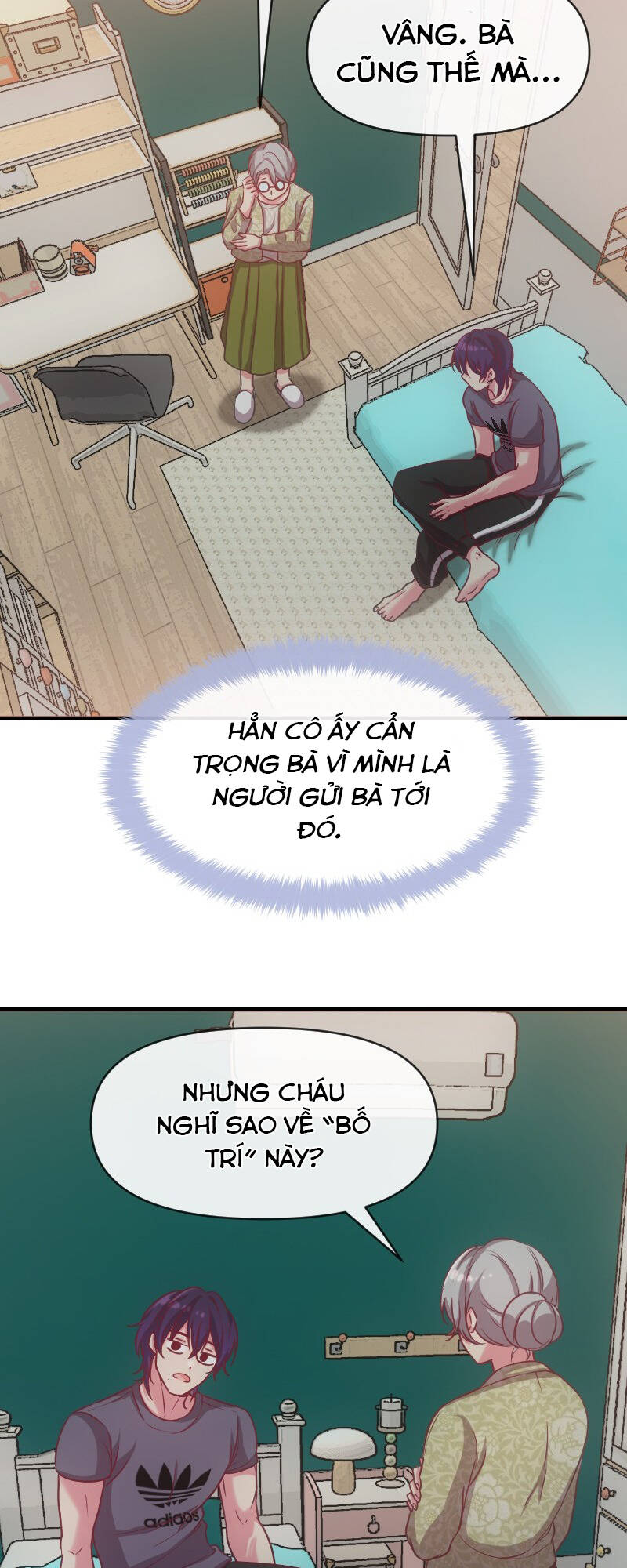 Chương 5 - Trang 5
