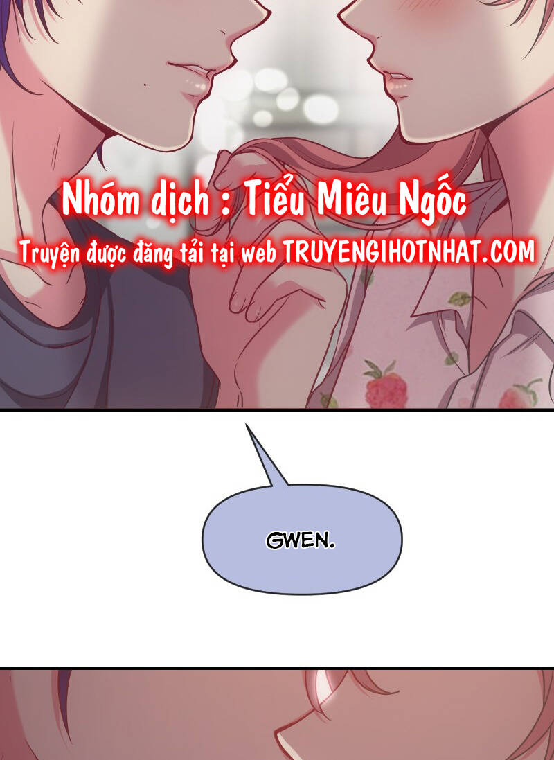 Chương 5 - Trang 54