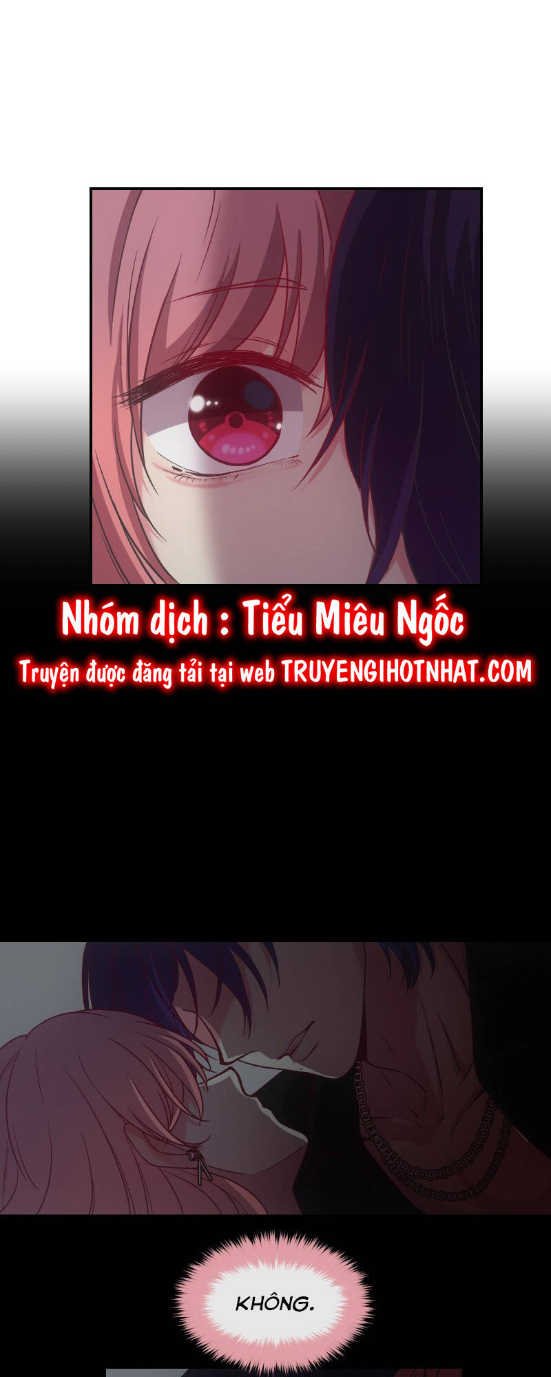 Chương 5 - Trang 56