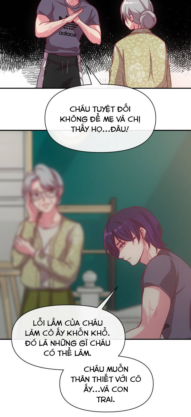 Chương 5 - Trang 7